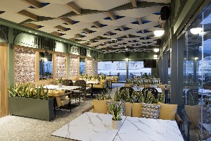 athens key rooftop bar restaurant