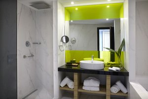 Executive Suite (CityView)