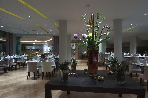 Hotel PLAZA RESORT HOTEL wakacje