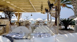 Hotel PLAZA RESORT HOTEL wakacje