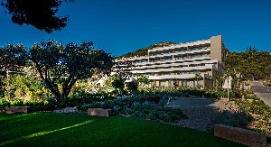 Hotel VINCCI EVEREDEN wakacje