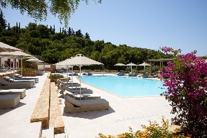 Hotel VINCCI EVEREDEN wakacje