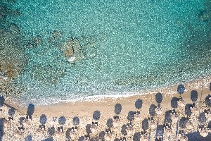 Hotel VINCCI EVEREDEN wakacje