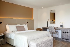 Hotel VINCCI EVEREDEN wakacje