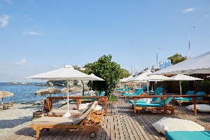 Hotel VINCCI EVEREDEN wakacje