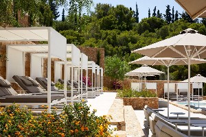 Hotel VINCCI EVEREDEN wakacje