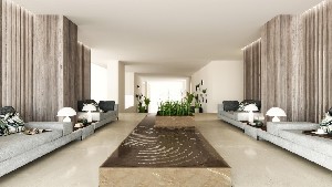 Hotel VINCCI EVEREDEN wakacje