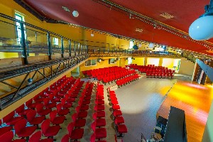 Hotel GOLDEN COAST HOTEL AND BUNGALOWS wakacje