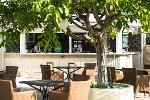 Hotel MYRTO HOTEL wakacje