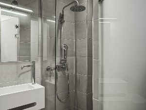 Classic Room (MountainView)