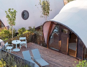 Hotel 91 ATHENS RIVIERA RESORT wakacje