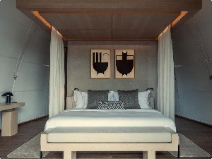 Hotel 91 ATHENS RIVIERA RESORT wakacje