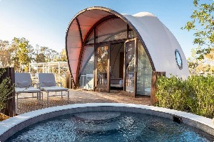 Hotel 91 ATHENS RIVIERA RESORT wakacje