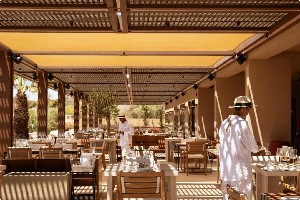 Hotel 91 ATHENS RIVIERA RESORT wakacje