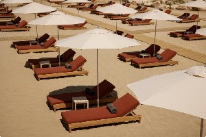 Hotel 91 ATHENS RIVIERA RESORT wakacje