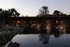 Hotel 91 ATHENS RIVIERA RESORT wakacje