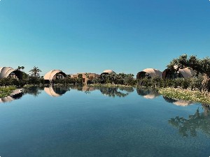 Hotel 91 ATHENS RIVIERA RESORT wakacje