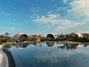 Hotel 91 ATHENS RIVIERA RESORT wakacje