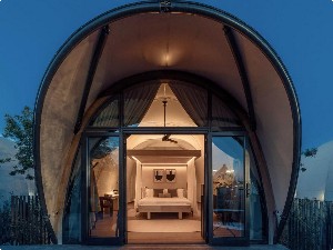 Hotel 91 ATHENS RIVIERA RESORT wakacje