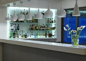 Hotel AMARILIA wakacje