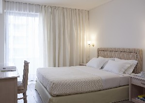 Hotel AMARILIA wakacje