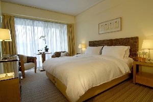 Hotel SEA VIEW wakacje