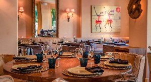 Hotel THE MARGI HOTEL wakacje