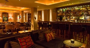 Hotel THE MARGI HOTEL wakacje