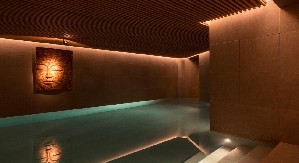 Hotel THE MARGI HOTEL wakacje