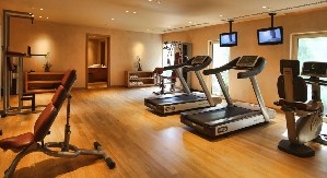 Hotel THE MARGI HOTEL wakacje