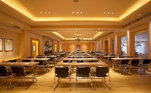 Hotel THE MARGI HOTEL wakacje