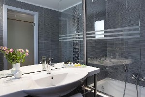 Hotel DOLCE ATHENS ATTICA RIVIERA wakacje