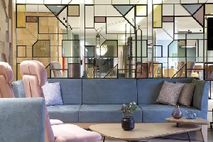 Hotel DOLCE ATHENS ATTICA RIVIERA wakacje