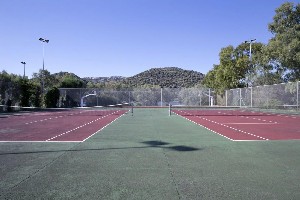 Hotel DOLCE ATHENS ATTICA RIVIERA wakacje