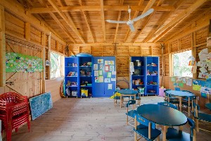 Hotel ALEXANDROS PALACE HOTEL & SUITES wakacje