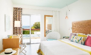 Hotel EAGLES PALACE wakacje