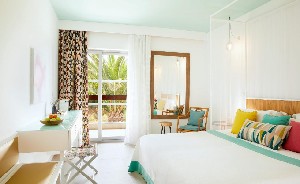 Hotel EAGLES PALACE wakacje