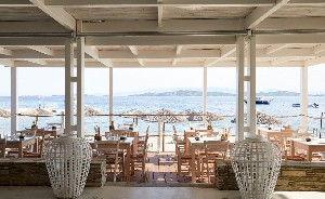 Hotel EAGLES PALACE wakacje