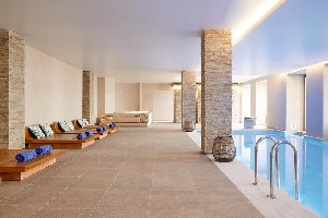 Hotel EAGLES VILLAS wakacje