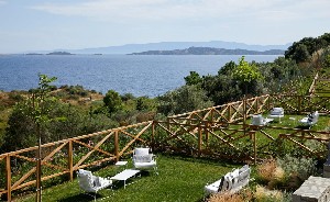 Hotel EAGLES VILLAS wakacje