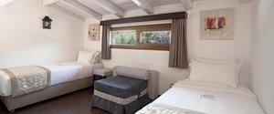 Hotel ACROTEL ATHENA PALLAS wakacje