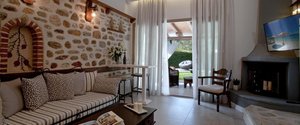 Hotel ACROTEL ATHENA PALLAS wakacje