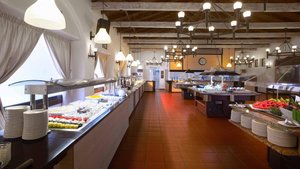 Hotel ACROTEL ATHENA PALLAS wakacje
