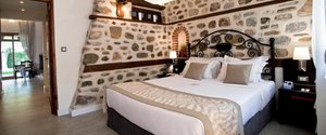 Hotel ACROTEL ATHENA PALLAS wakacje