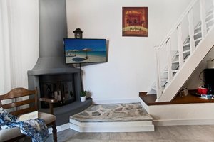 Hotel ACROTEL ATHENA PALLAS wakacje
