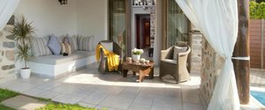 Hotel ACROTEL ATHENA PALLAS wakacje