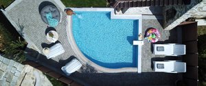 Hotel ACROTEL ATHENA PALLAS & RESIDENCE wakacje