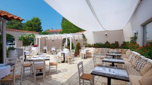 Hotel ACROTEL ATHENA PALLAS & RESIDENCE wakacje