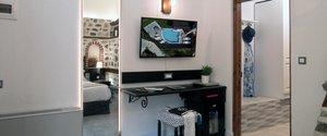 Hotel ACROTEL ATHENA PALLAS & RESIDENCE wakacje