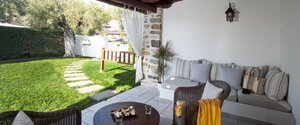 Hotel ACROTEL ATHENA PALLAS & RESIDENCE wakacje